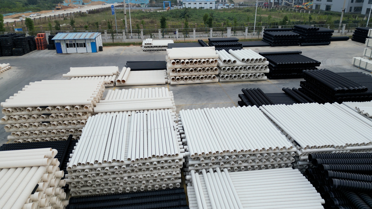 PE 拖拉管顶管施工人员安全防护：装备类型、佩戴规范